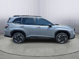 New 2025 Subaru Forester Limited image 6