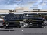 New 2026 Cadillac Escalade IQ Sport 2 w/ LPO, ONYX Package image 5