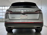 Used 2023 Lincoln Nautilus Black Label w/ Cargo Utility Package image 4