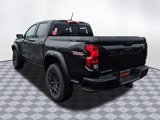 New 2026 Chevrolet Colorado Trail Boss image 6