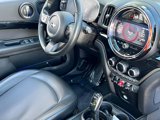 Used 2022 MINI Cooper Countryman image 3