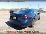 Used 2024 Honda Accord EX image 5