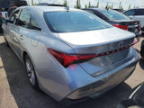 Used 2019 Toyota Avalon XLE image 4