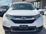 Used 2019 Honda CR-V LX image 4