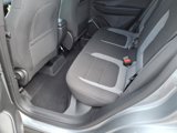 New 2025 Chevrolet TrailBlazer LS w/ LS Convenience Package image 6