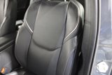 Used 2024 Toyota Prius Limited image 4