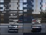New 2025 MAZDA CX-5 Signature image 4