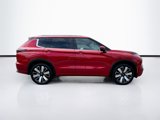 New 2025 Mitsubishi Outlander SEL image 4