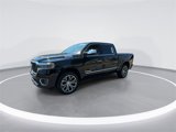 New 2025 RAM 1500 Tungsten image 4