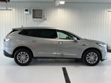 Used 2024 Buick Enclave Premium image 2