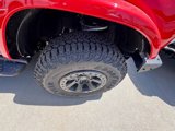 New 2025 Ford Bronco Stroppe Edition image 5