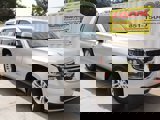 Used 2017 Chevrolet Tahoe LT image 3