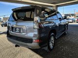 Used 2022 Lexus GX 460 image 5