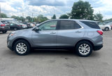 Used 2018 Chevrolet Equinox LT image 4