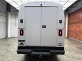 New 2025 Ford E-350 and Econoline 350 Super Duty w/ Power Equipment Group image 4