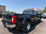 Used 2020 Ford F350 XL w/ STX Appearance Package image 3