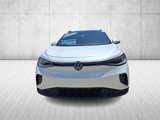 New 2025 Volkswagen ID.4 S Limited image 2