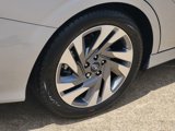New 2025 Subaru Legacy Touring XT w/ Tech Package #2 image 5