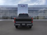 New 2025 Ford F350 4x4 Crew Cab Super Duty image 5