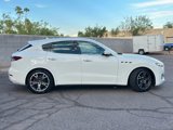 Used 2023 Maserati Levante GT image 3