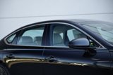 New 2025 Genesis G80 3.5T Sport Prestige image 4