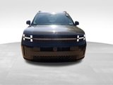 New 2025 Hyundai Santa Fe Calligraphy image 2