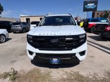 New 2025 Ford Expedition Max Active image 2