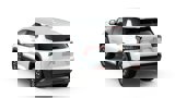 New 2026 Chevrolet Equinox LT w/ Convenience Package II image 2