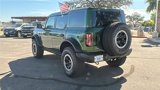 New 2025 Ford Bronco Badlands image 5