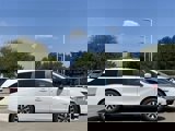 New 2026 Honda Odyssey EX-L image 3