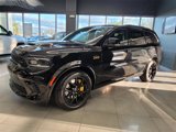 New 2024 Dodge Durango SRT image 6