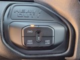 New 2025 RAM 2500 Tradesman image 6