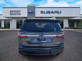 New 2025 Subaru Ascent Limited image 5