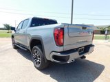 New 2025 GMC Sierra 1500 AT4 w/ AT4 Premium Package image 3