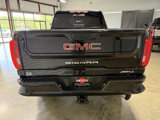 Used 2021 GMC Sierra 2500 AT4 w/ AT4 Premium Plus Package image 5