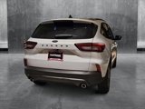 New 2025 Ford Escape ST-Line w/ Tech Pack #1 image 2