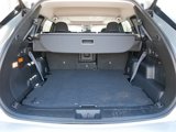 New 2025 Mitsubishi Outlander SE image 6