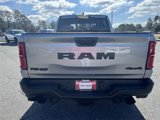 New 2025 RAM 1500 RHO w/ RHO Level 1 Equipment Group image 4