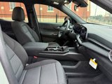 New 2026 Chevrolet Equinox LT image 4