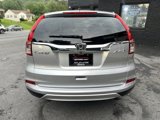 Used 2016 Honda CR-V EX image 4