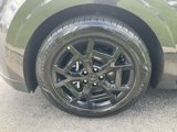 New 2026 Kia Carnival SX w/ SX Dark Edition Package image 5