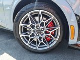 New 2025 Ford Mustang Mach-E GT image 2