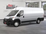 New 2025 RAM ProMaster 3500 w/ Premium Convenience Group image 2