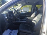 New 2025 Ford F250 Lariat w/ Lariat Ultimate Package image 4