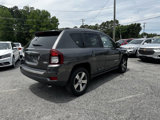 Used 2016 Jeep Compass High Altitude image 6