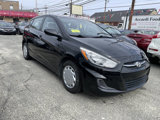 Used 2015 Hyundai Accent GS image 4