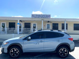 Used 2020 Subaru Crosstrek 2.0i Premium w/ Moonroof Package 1 image 2