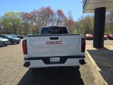 New 2025 GMC Sierra 2500 Denali w/ Denali Reserve Package image 4