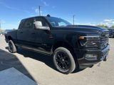 New 2025 RAM 2500 Laramie image 5