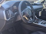 New 2025 MAZDA CX-90 Plug-In Hybrid w/Premium Sport image 3